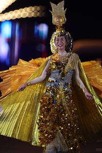 BIB: 
                            <button type="button" onclick="openModal(23287957)" class="btn btn-primary btn-sm float-right btn-popup" data-toggle="modal" data-target=".modal-high-quality">
                        <i class="fas fa-shopping-cart"></i> Add to Cart
                    </button>
                                            <button type="button" onclick="isThisMe(23287957, true)" class="btn btn-success btn-sm float-right btn-popup btn-isme hidden" data-toggle="tooltip" data-placement="bottom" title="นี่คือรูปของคุณใช่ไหม คลิกที่นี่เพื่อเอาเข้าอัลบั้ม">
                        <i class="fas fa-plus"></i> Add to album
                    </button>
                    <button type="button" onclick="isThisMe(23287957, false)" class="btn btn-warning btn-sm float-right btn-popup btn-isnotme hidden">
                        <i class="fas fa-ban"></i> Remove from album
                    </button>